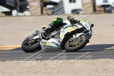 media/Apr-19-2025-CVMA (Sat) [[586b59ad56]]/Race 11-Formula 2-CVMA Hooligans/
